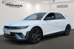 Hyundai Ioniq 5 N Line n line elektro 84 kwh sportpaket navi digitales co