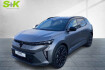 Renault Scénic E-Tech  Scenic e tech 100% elek. esprit alpine 220 long range