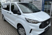 Ford Transit Custom Trend Transit custom 320 ecoblue l2 trend ahk navi