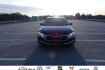 Skoda Octavia  kombi 2.0l tdi 110kw dsg navi led ahk