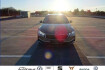 Skoda Octavia Sport kombi 2.0l tdi 110kw dsg led navi teille