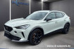 Cupra Formentor  vz5 4drive 2.5 tsi 5jg matrix beats nr. 286