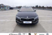 Skoda Octavia  combi 2.0l tdi 110kw dsg led navi klima