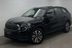 Skoda Kodiaq Selection 1.5 tsi dsg selection 7sitz+pano+ahk+memo