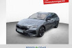 Skoda Octavia RS rs combi 2.0 tsi 7 dsg *pano*ahk*sthzg*