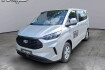 Ford Tourneo Custom Trend Tourneo custom tourneo custom 320 l1 trend 8 sitzer fwd