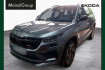 Skoda Kodiaq RS rs 2.0 tsi 4×4 dsg matrix kamera navi acc