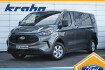 Ford Transit Custom Trend Transit custom l2 trend | automatik | 8 sitzer |