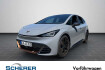 Cupra Born Edition Dynamic edition dynam.heatpump skyline roof