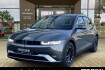 Hyundai Ioniq 5 Dynamiq fl (my25) 84 kwh (229 ps) 2wd dynamiq  el. heckkla