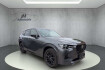 Mazda CX-60 Homura Cx 60 homura awd led kamera leder