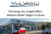 Cupra Terramar VZ vz 2.0 tsi dsg 4drive