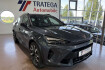 Cupra Formentor VZ vz 4drive 333ps matrix pano sennheiser