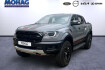 Ford Ranger Raptor raptor *ahk*acc*navi*leder*standheizung*