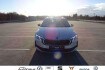 Skoda Octavia  kombi 2.0l tdi 110kw dsg navi led klima