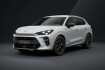Cupra Terramar  2.0 tsi 150 kw (204 ps) 7 gang dsg 4dri