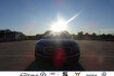 Skoda Octavia  kombi 2.0l tdi 110kw dsg navi led klima