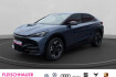 Cupra Tavascan Endurance endurance+memory+shz+led+kamera+acc
