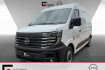 Nissan Interstar  n connecta ev l2h2 87kwh winter/270 /lrb