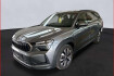 Skoda Kodiaq Selection 1.5 tsi iv e hybrid matrix pano ahk lm19