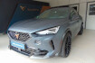 Cupra Formentor  formentor vz5 *450 ps abt*akrapovic*8 fach* uvm.