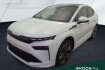 Skoda Enyaq L coupe 85 loft* navi*ahk*warmep.*pano*matri