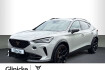 Cupra Formentor Taiga Grey vz5 4drive 2.5 tsi edition taiga grey