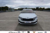 Skoda Octavia Selection combi selection 1.5l tsi mhev 110kw dsg