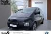 Hyundai Staria Prime prime 9 sitzer (mj23) crdi 8 a/t 2wd (177ps) panor