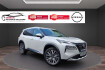 Nissan X-Trail Tekna X trail tekna 1.5 vc t e power 4×4 *vorfuhrwagen