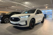 Ford Kuga  sound edition phev*panoramadach*20 zoll*ahk