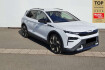 Skoda Elroq  iv 85 4×4 rs lounge ahk matrix beam head up