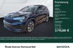 Skoda Kodiaq Sportline 2.0 sportline 4x4 standhz. ahk cam lm19