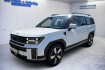 Hyundai Santa Fe Signature Santa fe 1.6 hev 4wd signature