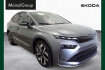 Skoda Enyaq Sportline coupe 85 sportline ahk pano matrix nav acc