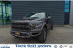 Ford F 150  raptor 3.5 v6 supercrew 457 ps b&o lpg