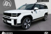Hyundai Santa Fe Signature Santa fe hev my25 1.6 t gdi aut. 4wd signature