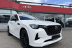 Mazda CX-60 Homura Cx 60 e skyactiv d 254 m hybrid awd homura