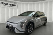 Kia EV4 GT-Line Ev4 hatchback gt line tageszulassung