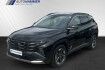 Hyundai Tucson Trend plug in 2wd trend teilleder led p. el.hk