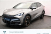 Cupra Tavascan VZ 4drive vz