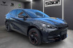 Cupra Tavascan Endurance endurance 210 kw / 77 kwh matrix led panorama navi
