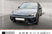 Cupra Leon VZ leon  leon sportstourer vz 2.0tsi 4drive matrix/sennh.