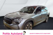 Skoda Kodiaq Sportline 2.0 tdi dsg 4×4 sportline stdhzg pano ahk