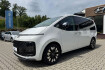 Hyundai Staria Signature 1.6 t gdi hev signature