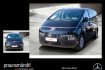 Hyundai Staria Trend staria 1.6 t gdi hybrid trend easy access paket