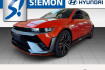 Hyundai Ioniq 5  4wd 84kwh n performance hud navi digitales cockpit