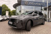 Peugeot 5008  hybrid 145 gt ahk abnehmbar navi digitales cockpit
