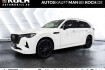 Mazda CX-80 HOMURA Plus Cx 80 2.5l e sky phev327ps 8at awd homura plus led
