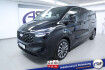 Ford Tourneo Custom Titanium Tourneo custom 320 l2 titanium x #automatik #standhzg. #acc #m?